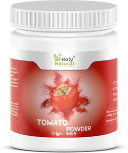 Holy Natural Tomato Powder - 500 GM