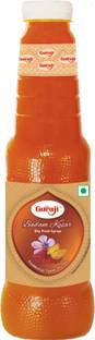 SHREE GURUJI Badam Kesar