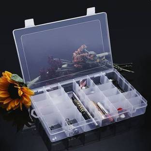 NEWON Spice Set Plastic