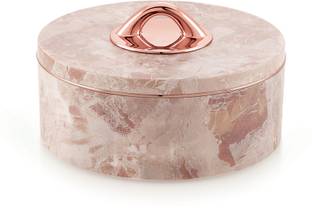 Flipkart SmartBuy Plastic Utility Container  - 1664 ml