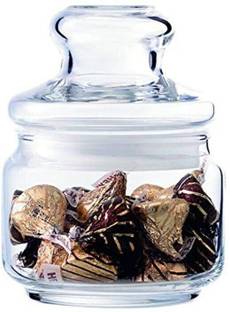 Ocean Spice Set Glass