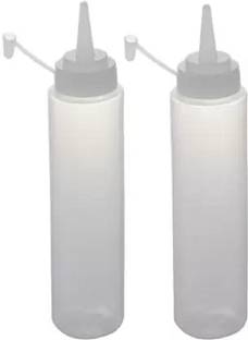 Filsfa Sauce Set Plastic