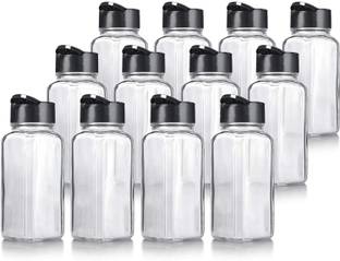 VIRCO Glass Utility Container  - 120 ml