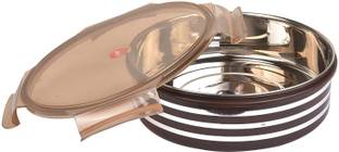 Nabhya Spice Set Steel