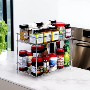 fiveks - 5ks Sauce Set Stainless Steel