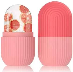 Filsfa Oil & Vinegar Set Silicone