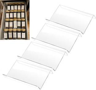 Ketumal Spice Set Acrylic