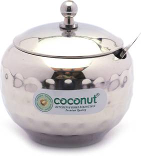 COCONUT 200 ml Cooking Oil Dispenser