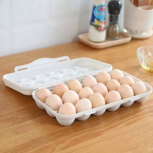 NL Traders Spice Set Plastic