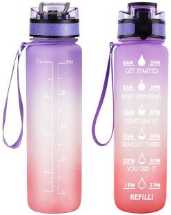 Avresta Seasoning Shaker Set Silicone, Plastic