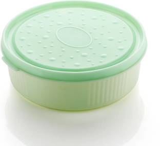 Aalok Spice Set Plastic