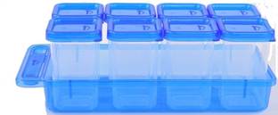 Gluman Spice Set Polypropylene
