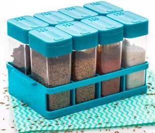 TRK HUB Spice Set Plastic