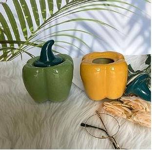 Classydesigners Spice Set Ceramic