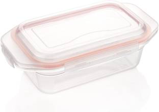 HAPPI Spice Set Plastic