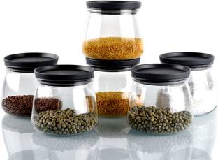 Eventa Spice Set Plastic