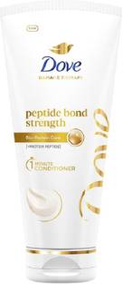 DOVE Peptide Bond Strength Conditioner 175 ml