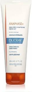 DUCRAY ANAPHASE CONDITIONER 200ML