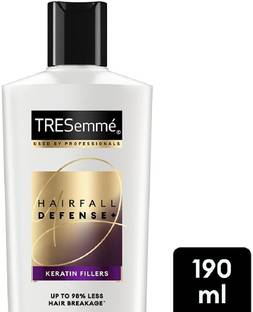TRESemme Hairfall Defense+ Conditioner