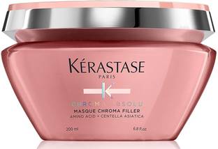 KERASTASE Chroma Aabsolu Masque