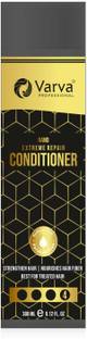 VARVA PROFESSIONAL NANO EXTREME REPAIR CONDITIONER