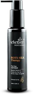 velvetbean BOTX CONDITIONER
