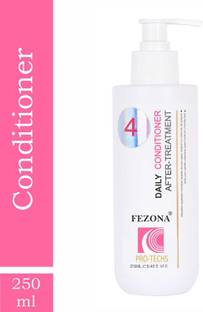 FEZONA Pro Tech Keratin Conditioner 250 ml