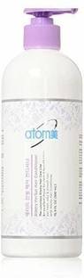 ATOMY Herbal Hair Conditioner