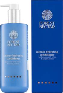 Forest Nectar Intense Hydrating Conditioner