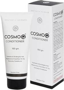 KLM LABORATORIES Cosmoq Everyday Conditioner