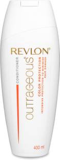 Revlon Outrageous Color Protection Conditioner