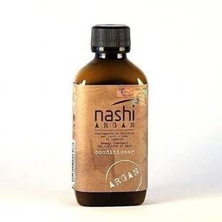Nashi Argan Hydrating, Detangling & Nourishing Hair Conditioner