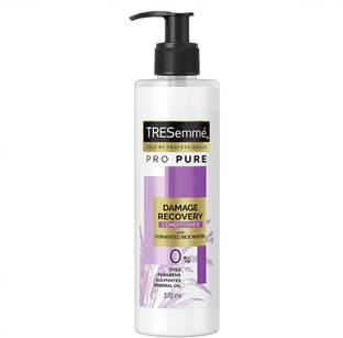TRESemme ProPure Damage Recovery Conditioner