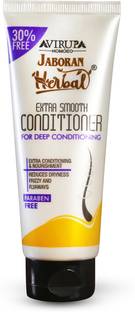 JABORAN HERBAL Extra Smooth Conditioner