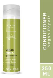 Cadiveu Vegan Repair Conditioner