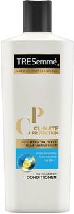 TRESemme Climate Control Conditioner