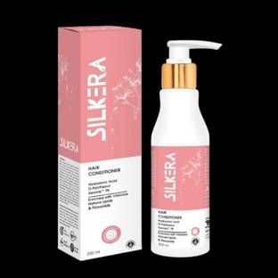 SILKERA CONDITIONER