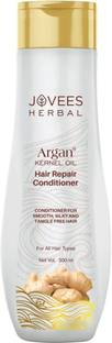 Jovees Herbal Hair Repair Conditioner 300 ml