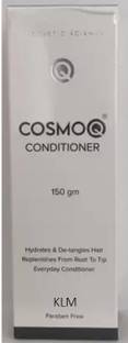 COSMO Q conditioner (pack of 1) 150 gm