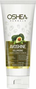 OSHEA Avoshine Hair Conditioner