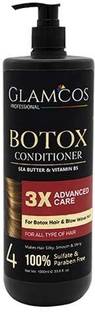 GLAMCOS professional Botox Conditioner