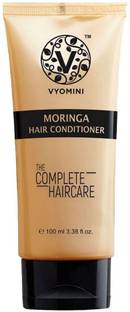 Vyomini Moringa Hair Conditioner Pack 1