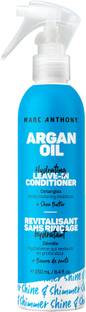 Marc Anthony Argan Oil of Morocco Hydrating Leave-in Conditioner