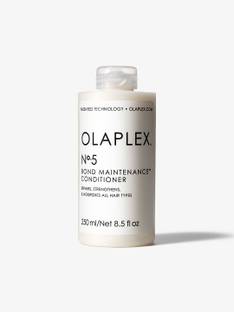 olaplex 5 No. Conditioner