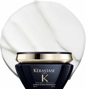 KERASTASE Chronologiste - Masque Intense Regenerant 200ml
