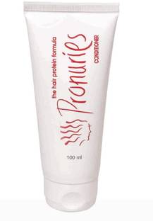 pronuries Conditoner