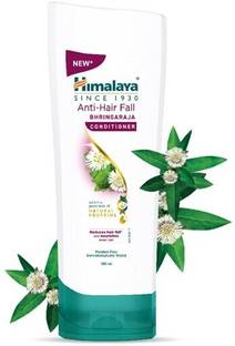 HIMALAYA Anti Hair Fall Bhringaraja Conditioner