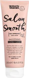 umbertogiannini Salon Smooth Moisturising Conditioner