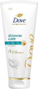 DOVE Dryness Care Conditioner