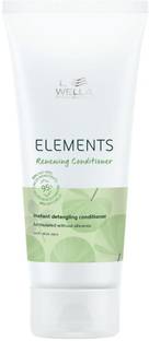 Wella Professionals Elements Renewing Conditioner